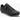 CUBE Shoes SYDRIX black Országúti Kerékpáros Cipő