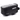 CUBE ACID TOP TUBE BAG CMPT 1 Kerékpáros Telefontartós Váztáska
