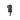 Giant H2Pro Kerékpár Kulacstartó Kormánytáska