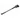 KTM KICKSTAND HEBIE 0661E 26"-28" INTEGRÁLT KERÉKPÁR KITÁMASZTÓ