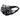 Shimano PD-R7000 SPD-SL Országúti Kerékpár Karbon Patent Pedál