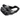 Shimano PD-RS500 SPD-SL Országúti Kerékpár Patent Pedál