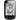 iGPSPORT BSC100S BLACK GPS COMPUTER