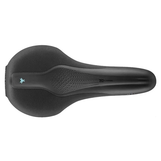 Selle Royal SCIENTIA M1