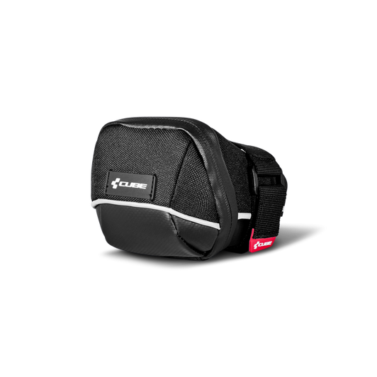 TÁSKA NYEREG CUBE PRO S