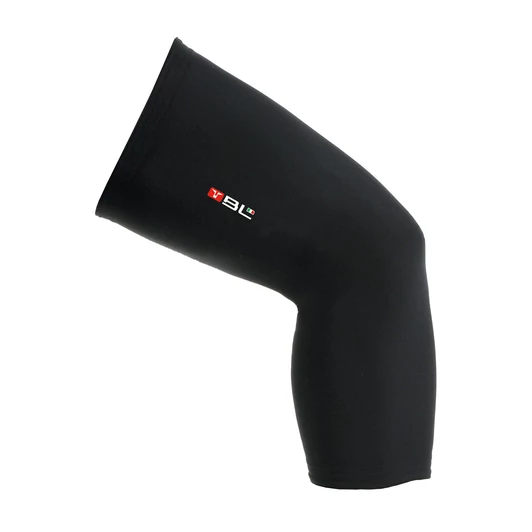 BL Knee warmers PULSE TÉRDMELEGÍTŐ