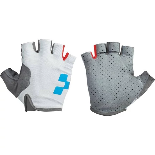 CUBE GLOVES PERFORMANCE SHORT FINGER TEAMLINE