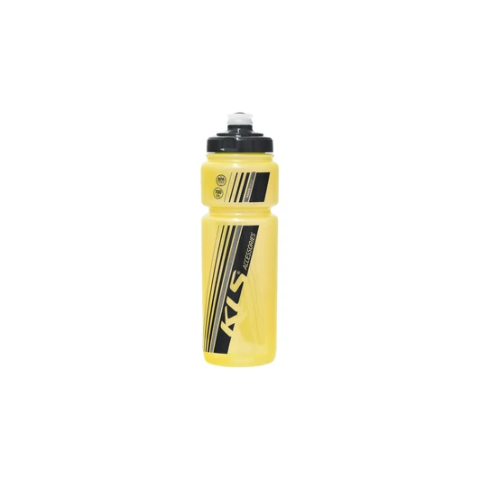 KELLYS NAMIB YELLOW 0,7L KULACS