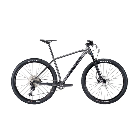 LAPIERRE PRORACE 5.9 FÉRFI MTB KERÉKPÁR
