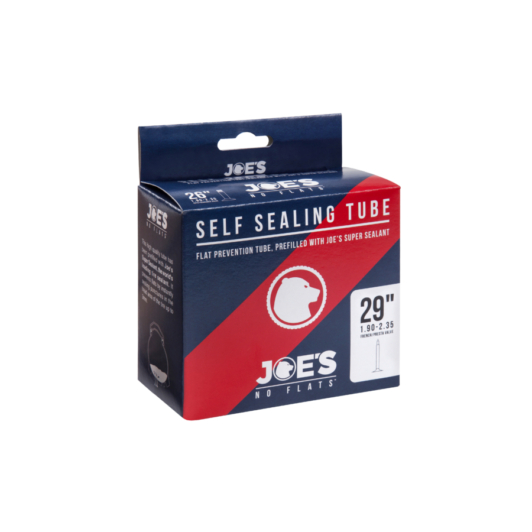Joe's No-Flats Self Sealing Tube 29x1.9-2.35