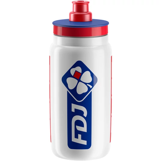 ELITE BMC BOTTLE 550ML  KERÉKPÁR KULACS