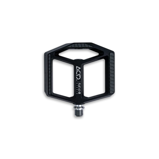 CUBE ACID FLAT A2-IB HYBRID PEDÁL