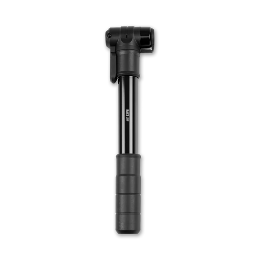 CUBE ACID PUMP RACE UHP KERÉKPÁR PUMPA