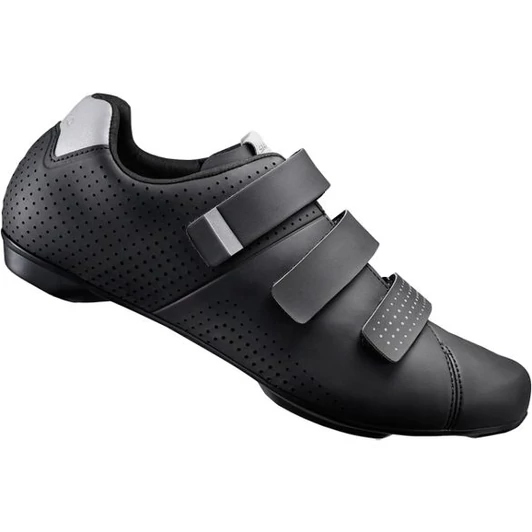 SHIMANO KERÉKPÁROS CIPŐ SH-RT500