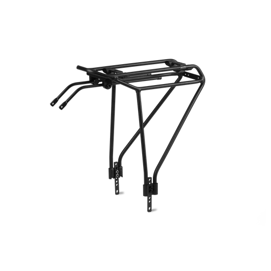 CUBE ACID CARRIER PURE UNIVERSAL 26"-29" RILINK CSOMAGTARTÓ