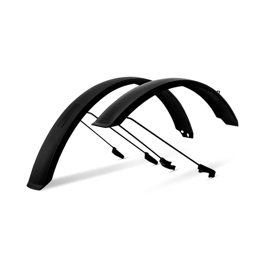 CUBE ACID MUDGUARD SET 75 29" 2.0 KERÉKPÁR SÁRVÉDŐ SZETT