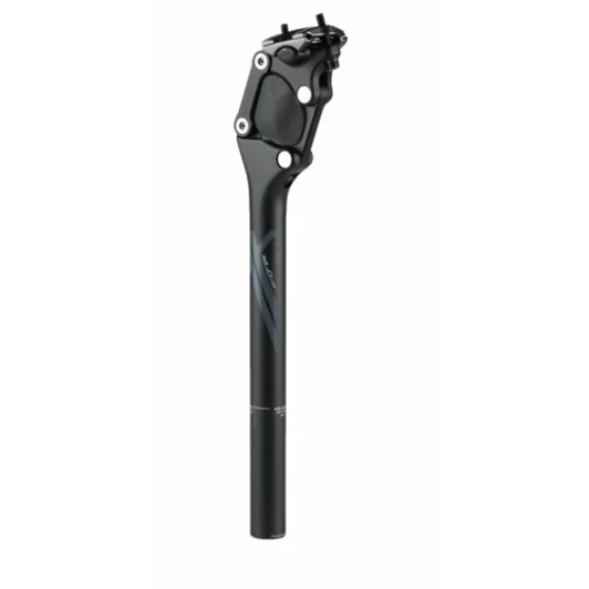 XLC COMP SP-S07 (70-85KG) PARALELOGRAMMA NYEREGCSŐ - TÖBB MÉRETBEN