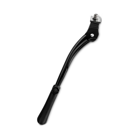 CUBE RFR CENTER PRO 24" - 28" KITÁMASZTÓ