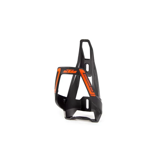 KTM AERO KULACSTARTÓ BLACK/ORANGE