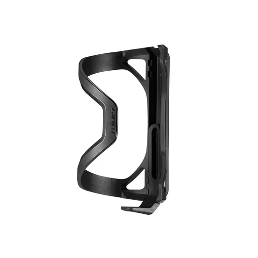 Giant Airway Dual Side kulacstartó