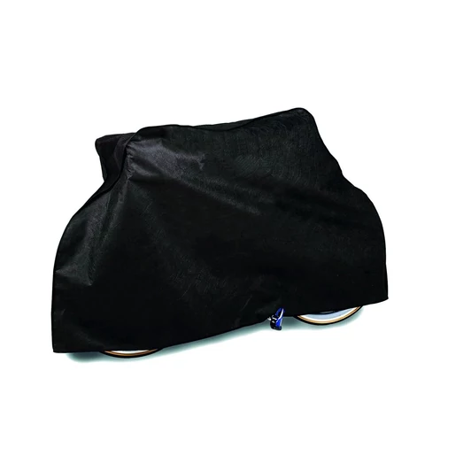 KTM BIKE COVER KERÉKPÁR VÉDŐ PONYVA