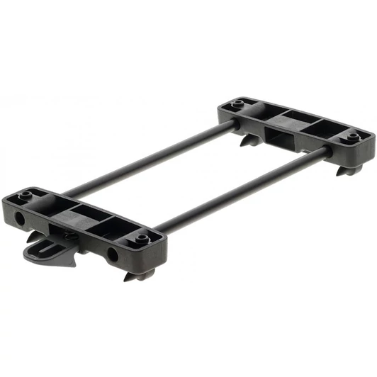 KTM SNAP IT SYSTEM ADAPTER ADJUST RACKTIME