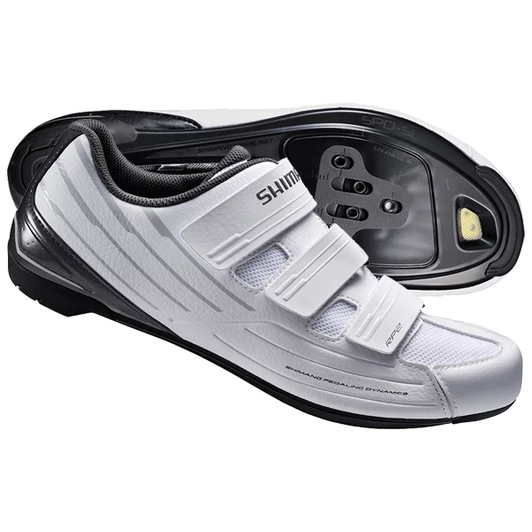 SHIMANO KERÉKPÁROS CIPŐ SH-RP200W