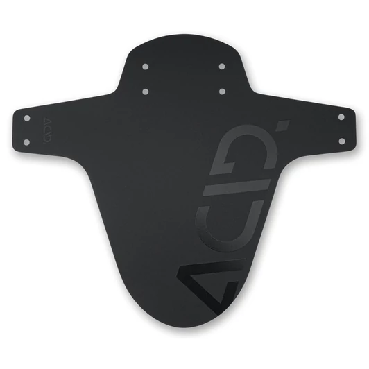 CUBE ACID Mudguard Downhill KERÉKPÁR SÁRVÉDŐ - TÖBB SZÍNBEN