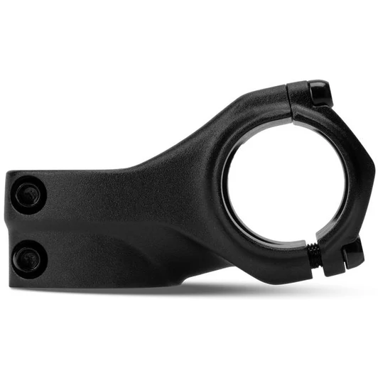 CUBE STEM E-Bike 35mm, FPI-Link Faceplate Kerékpár Stuci - 60 mm