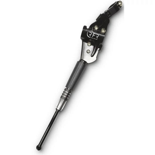 CUBE RFR Kickstand UNIVERSAL BLACK KERÉKPÁR KITÁMASZTÓ
