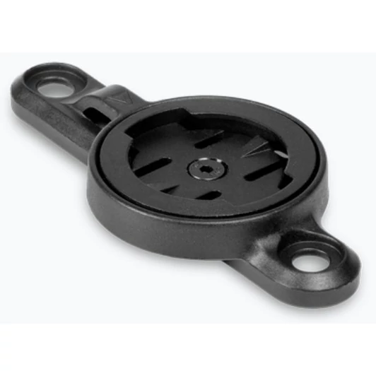 CUBE ACID Navigation Mount Toptube X-Lock Quarter Turn VÁZ ADAPTER