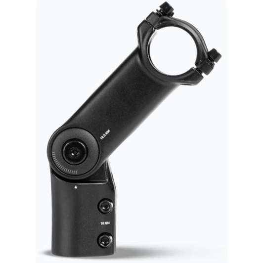 CUBE ACID Stem OMNE Adjustable 35.0 ÁLLÍTHATÓ SZÖGŰ STUCNI - 100 MM