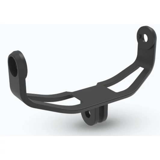 CUBE ACID Universal Bracket for PRO-E 300 WHB KERÉKPÁR ELSŐ LÁMPA TARTÓKONZOL
