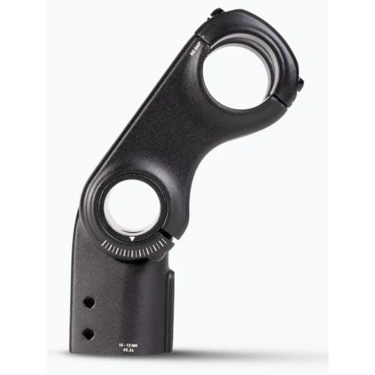 CUBE CUBE Stem TK-ADJ 35.0 STUCNI - 65 MM