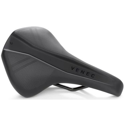 CUBE Natural Fit Saddle Venec WS Kerékpár Nyereg - Több Méretben