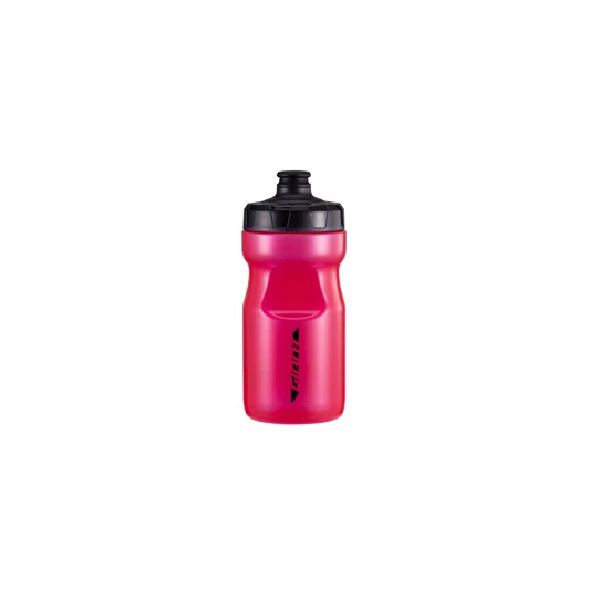 GIANT DOUBLESPRING ARX 400ML KULACS TÖBB SZÍNBEN