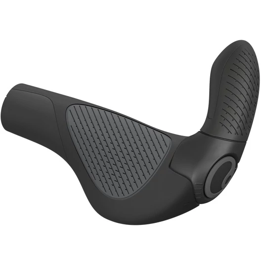 Ergon GP3-S Evo Kerékpár kormánymarkolat - S méret