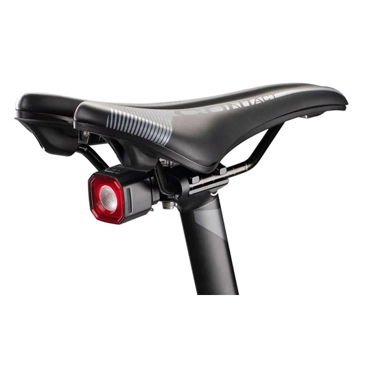 GIANT Recon TL 200/100 Saddle Rail Mount nyeregsín LÁMPARÖGZÍTŐ ADAPTER