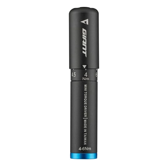 Giant Adjustable Mini Torque Driver állítható mini nyomatékkulcs