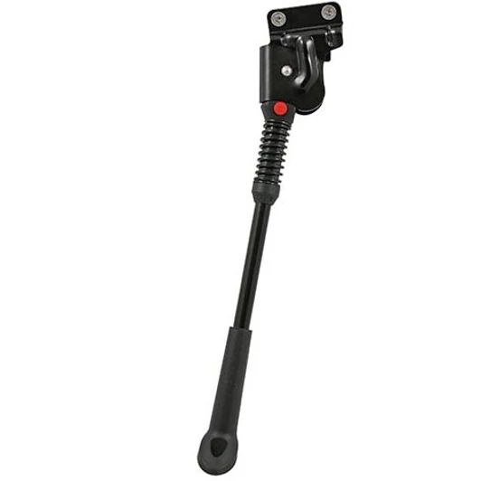 Hebie Kickstand 0661 UL E 28"-29" Integrált Kerékpár Kitámasztó