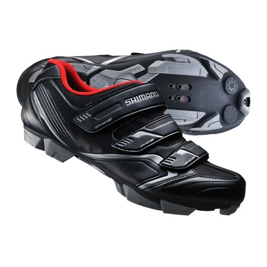 Shimano sh-xc30 L Kerékpáros cipő