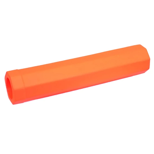 KTM Prime Silicone grip 7 edges TÖBB MÉRETBEN