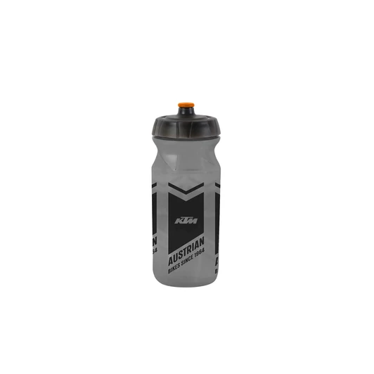 KTM BOTTLE COMP 650ML KERÉKPÁR KULACS