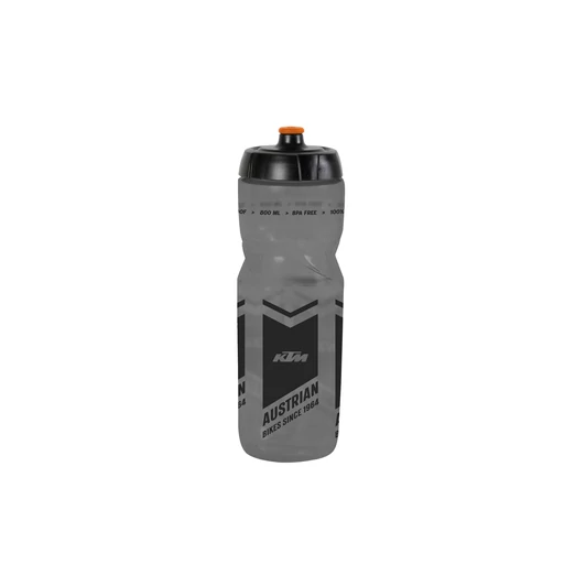 KTM BOTTLE COMP 800ML KERÉKPÁR KULACS