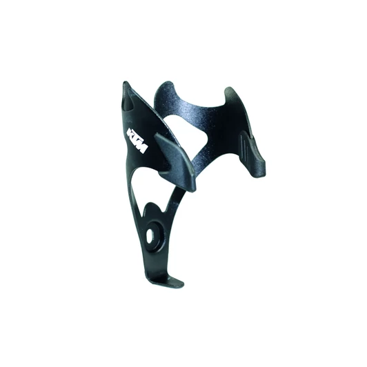 KTM WAVE ALLOY FEKETE KULACSTARTÓ