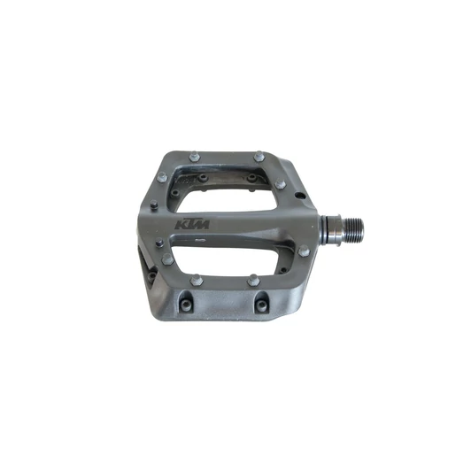 KTM FREERIDE BMX PLASTIC PEDÁL