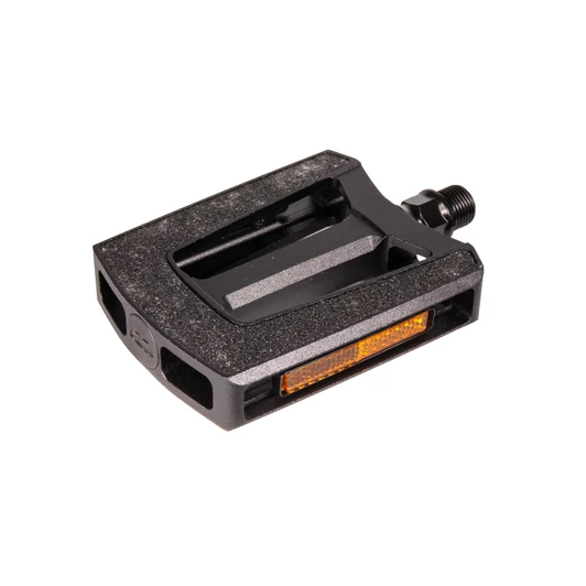 KTM COMP PED-ALS CMC BALL FREE PEDÁL