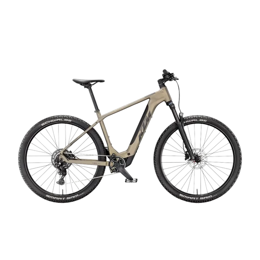 KTM MACINA RACE SX 20  XL/53 elektromos  MTB kerékpár OLIVE PEARL MATT színben