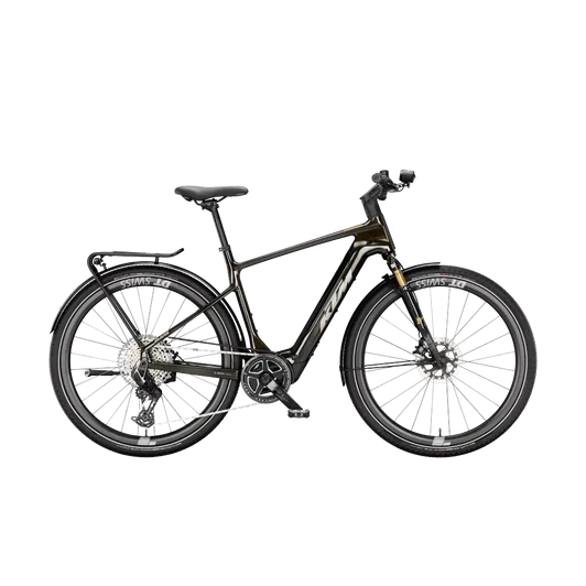 KTM MACINA SPORT SX PRIME X0 T-TYPE  H 51 Férfi elektromos trekking- túra kerékpár TRANSPARENT GOLD színben