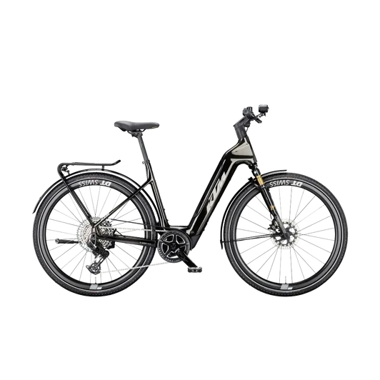 KTM MACINA SPORT SX PRIME X0 T-TYPE  US 51 Unisex elektromos trekking- túra kerékpár TRANSPARENT GOLD színben